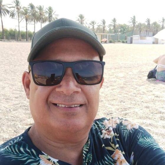 Carlos de Barcelona, ​​reseña de Pulsaactive