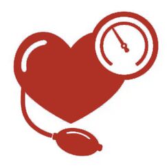 Normalización de la presión con Pulsaactive